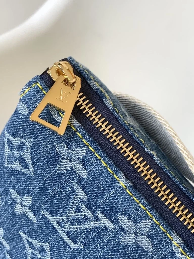 Vuitton Louis 42004 Cozy Satchel Bags 0710